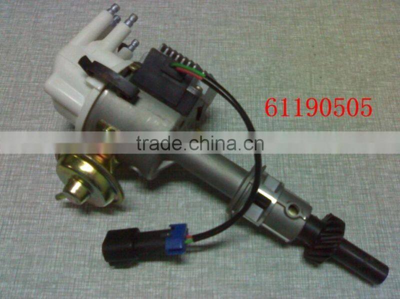 100% new ignition distributor 30100-PR4-A03 30100-PR4-A05