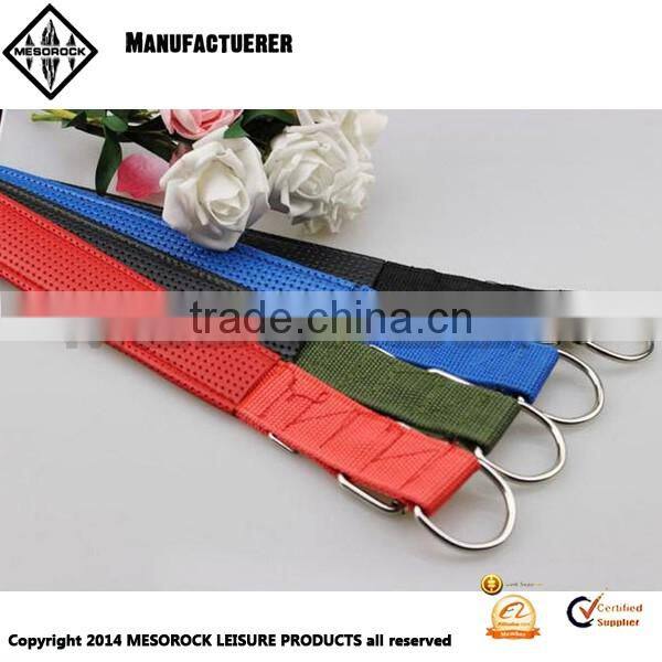 Pet accessories wholesale 4 colors avaliable nylon dog collar rechargeable pet collar