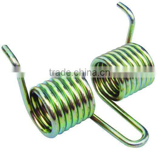 agriculture machinery spring