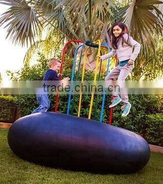 entertainment inner tube