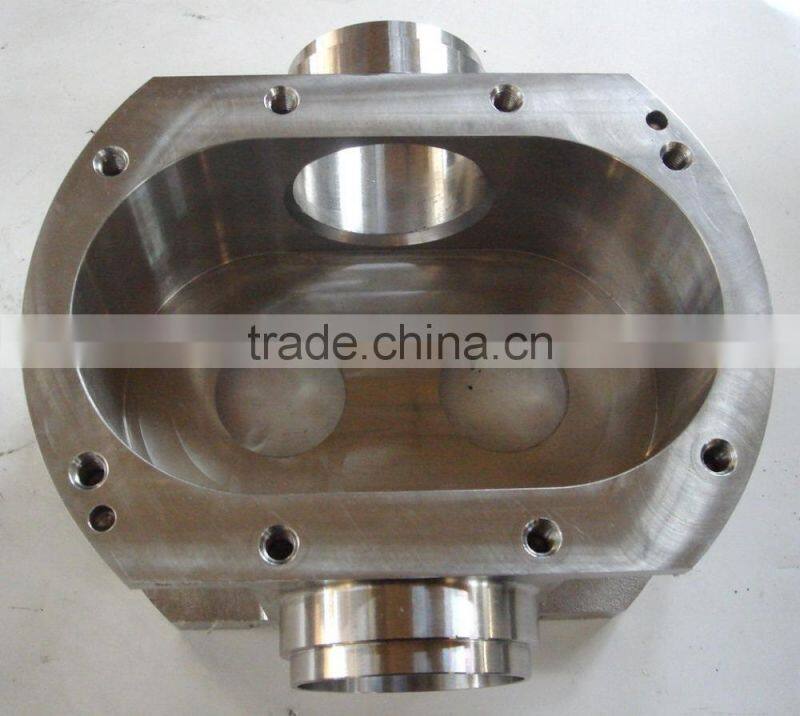 2016 china blind components,china manufacturer ec 102,china cast net