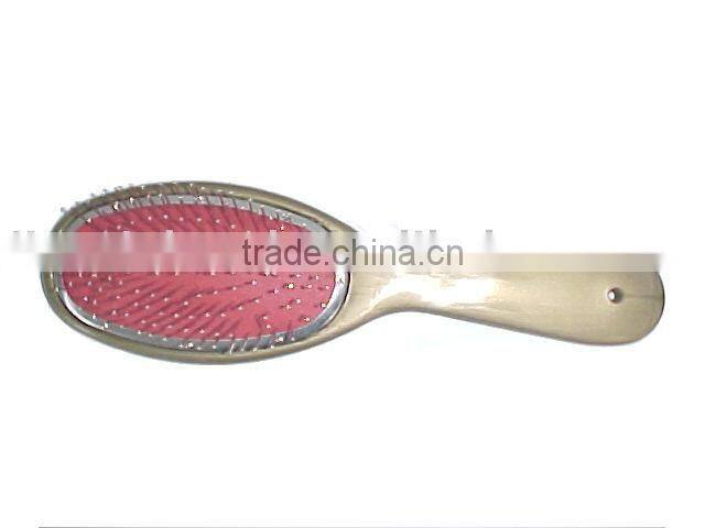 pet accessories pet brush