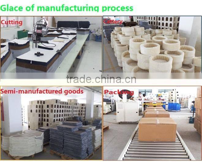 high quality cat tree cando house