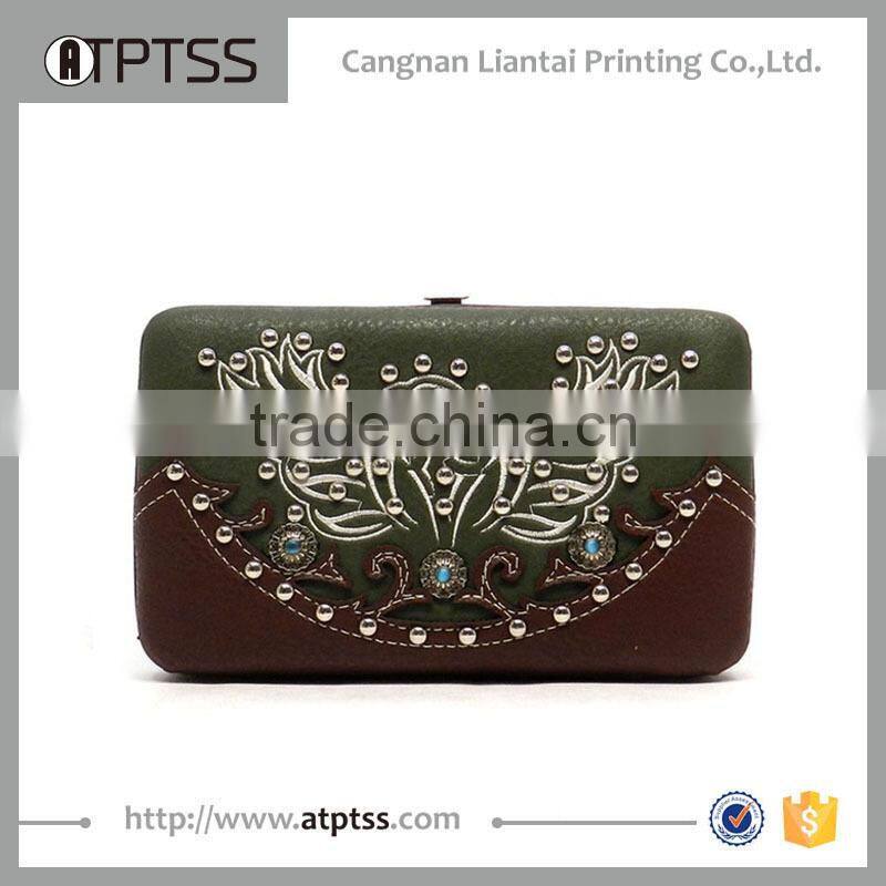 2015 fashion wholesale made in china handbags manufacturer