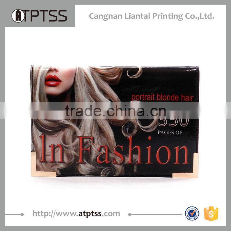 2015 fashion wholesale made in china handbags manufacturer