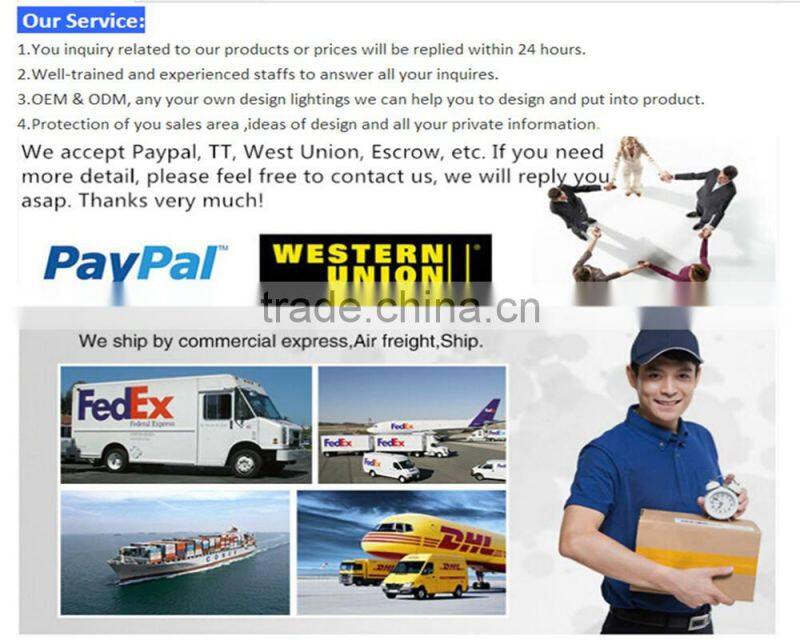 Disposable Medical Scalp vein set, Medical Intravenous needle, Disposable Butterfly Infusion Set Needle