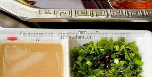 Multi-functional Tahini colloid mill/ tahini making machine SMS:0086-15238398301