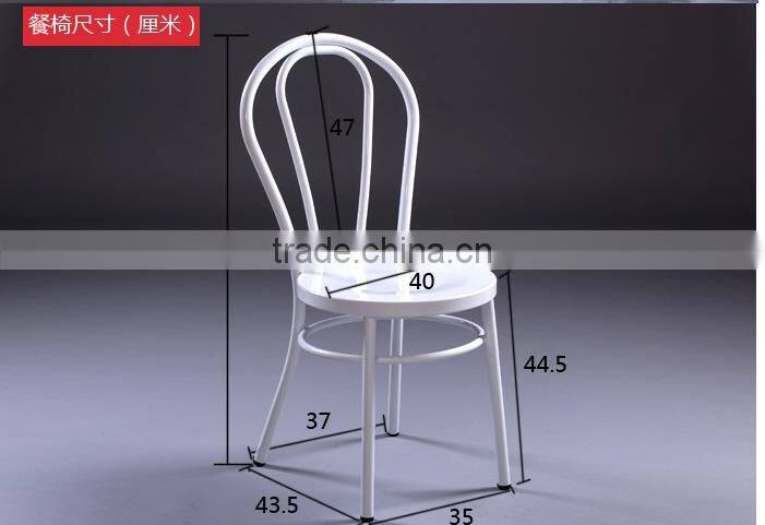 2015 new creative office furniture chair