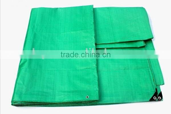 pe tarpaulin crocodile tarpaulin sudan tarp for pool