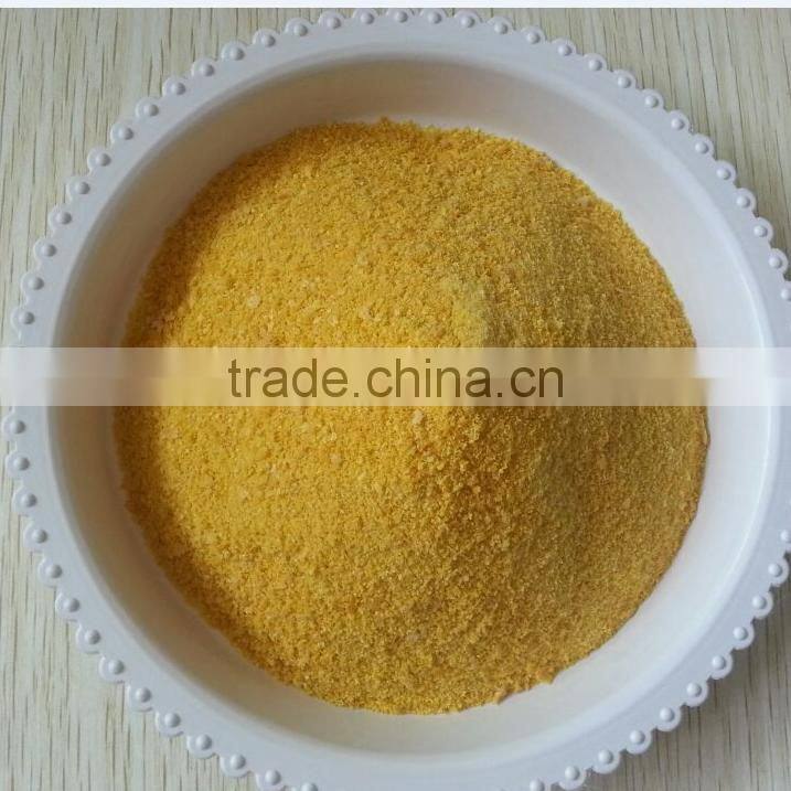 2016 New products poly aluminium chloride(pac)30% hot sales