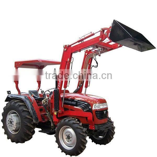 Foton 20-185hp Cheap Farm Tractors for sale