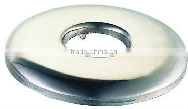 angle water faucet valve cap,ss201 cartridge cap,ss 304 decorated cap,ss dome cap