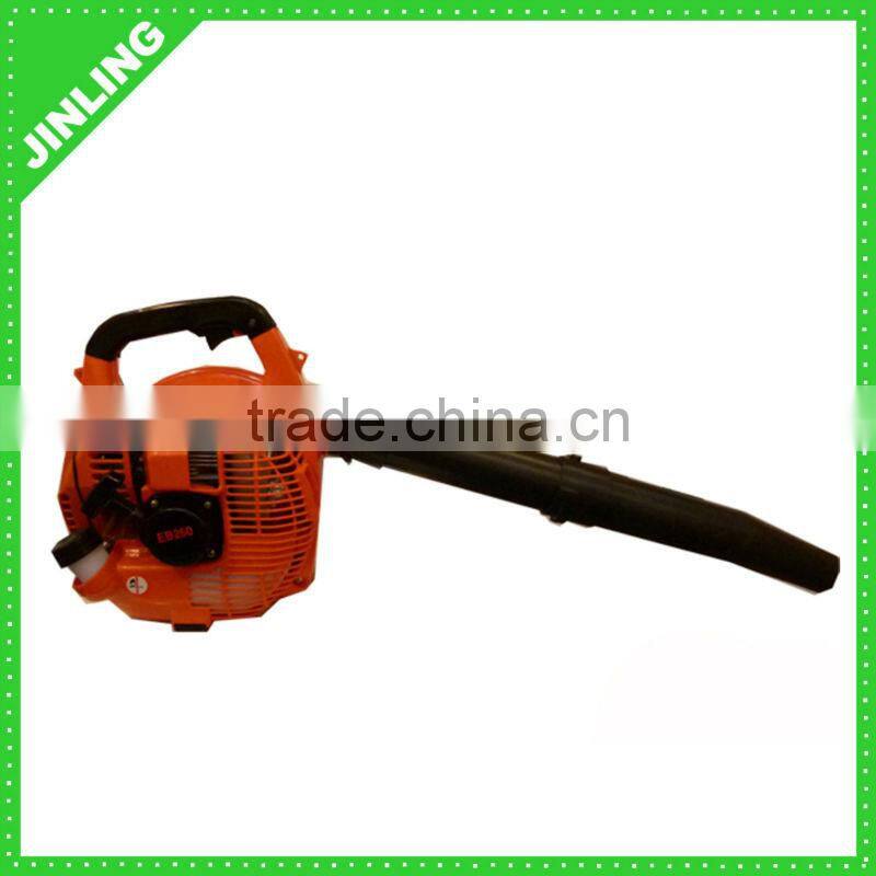 Gasoline Blower 260 (26cc garden blower)