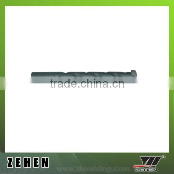 masonry drill double carbide DIN8093