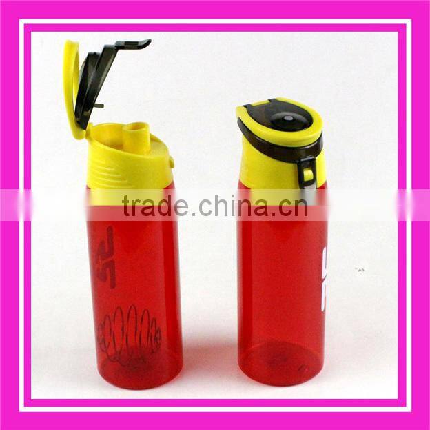 new style protein shaker bottle bpa free & bpa free protein shaker