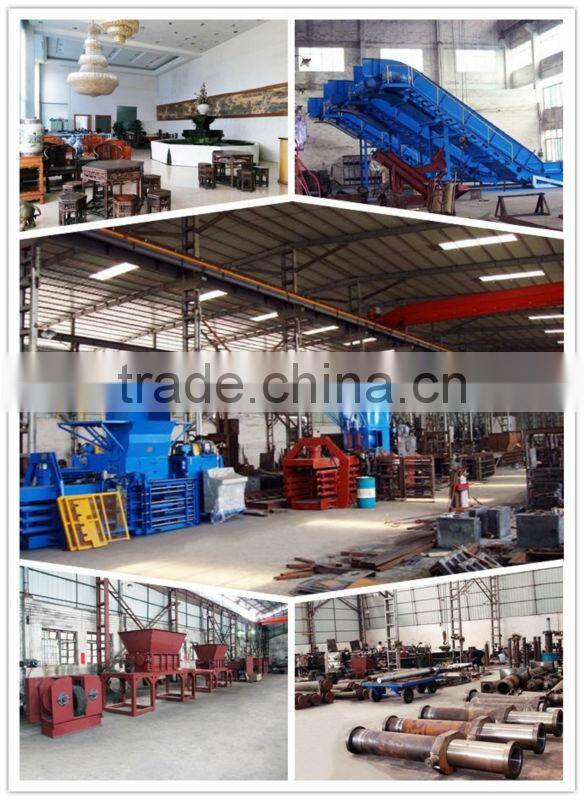 rubber cutter, rubber bale cutter, guillotine rubber cutter
