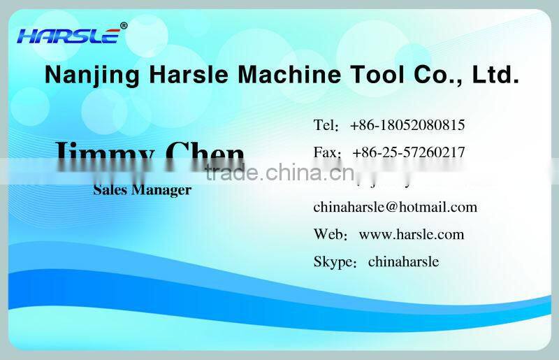 steel bar cutting machine, ebar cutting machineGQ40