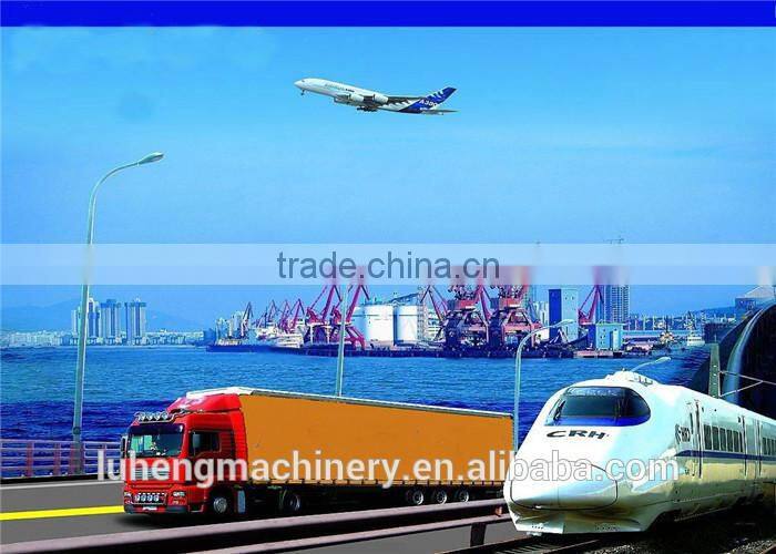 non-aluminous standard head pneumatic rockbolt drill rig MQT130/2.8