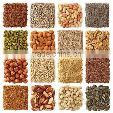 HT-300K+ Electric Weigher Automatic Dog Food Packing Machine