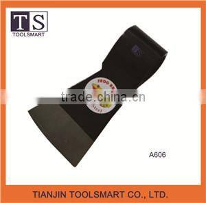 felling hatchet steel head