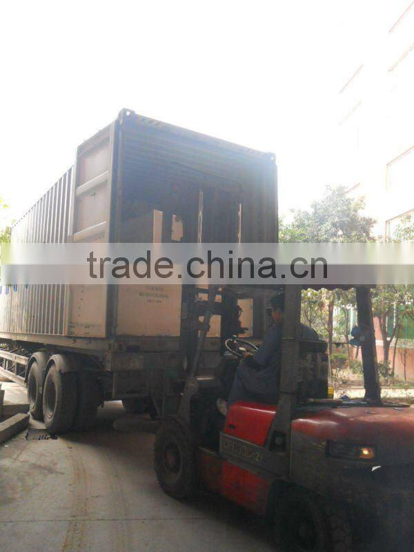 hot MeiQi 6.5HP 7.0HP 7.5HP gasoline engine mini tiller 2014 cultivator gear transmission