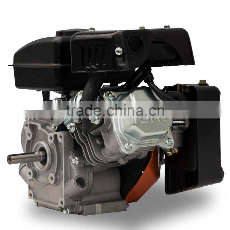 BS156F/P Electric Start Available 100cc 4 Stroke Used Outboard Gasoline Engine for Sale