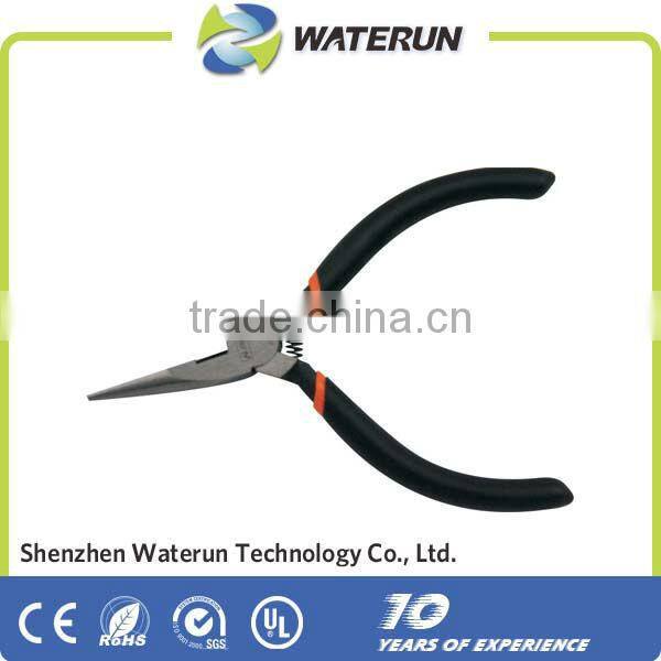 Long Nose Cutting Pliers, Superior High-carbon Steel cutting pliers, Solid and Durable material Cutting Pliers