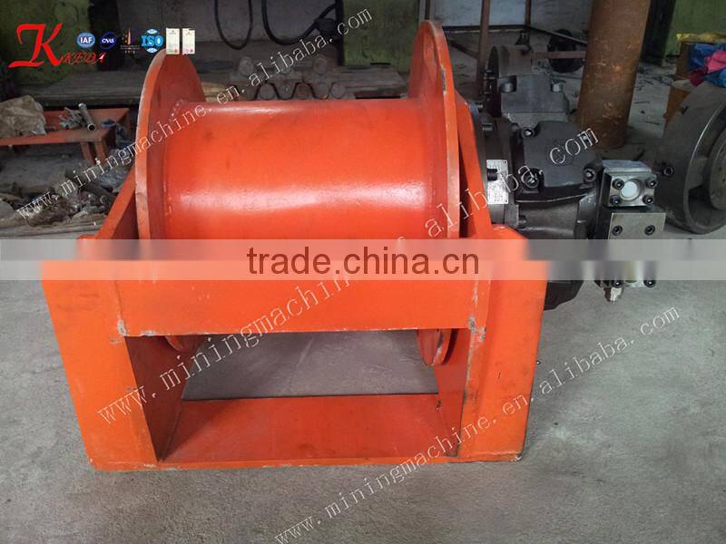 18 inch Gold Mining Machine for Sale