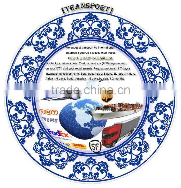 RVDV-1 Rotational Viscometer/ automatic viscometer, viscosimeter, viscosity meter, viscosity tester