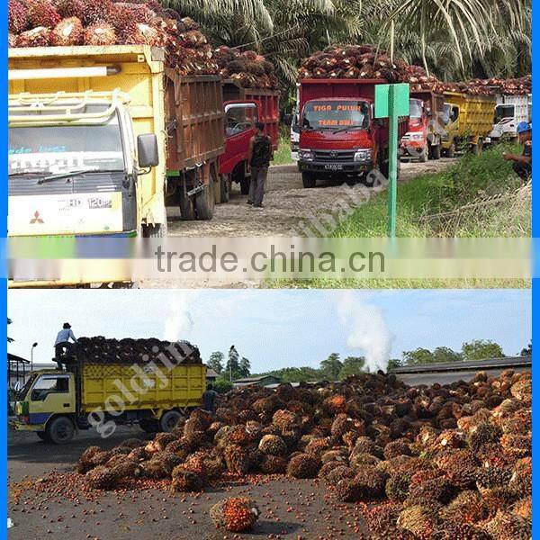 China Gold Supplier New small gold refining machine for oil