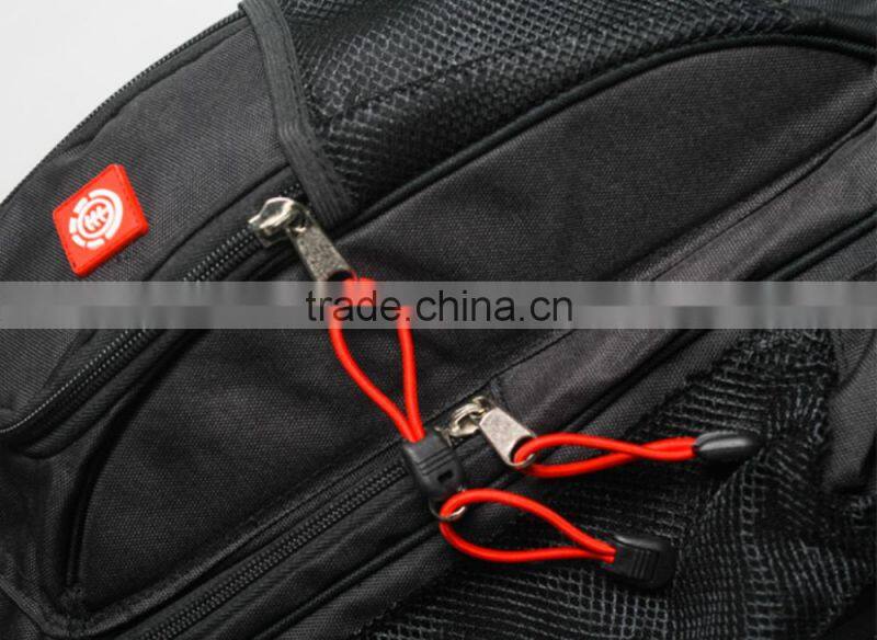 Oskate longboard skateboard bag carry bag for skateboard