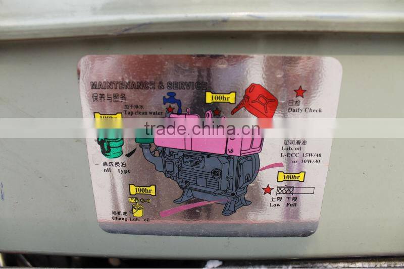 Shandong ZL-928E Small Wheel Loader For Sale On machinery