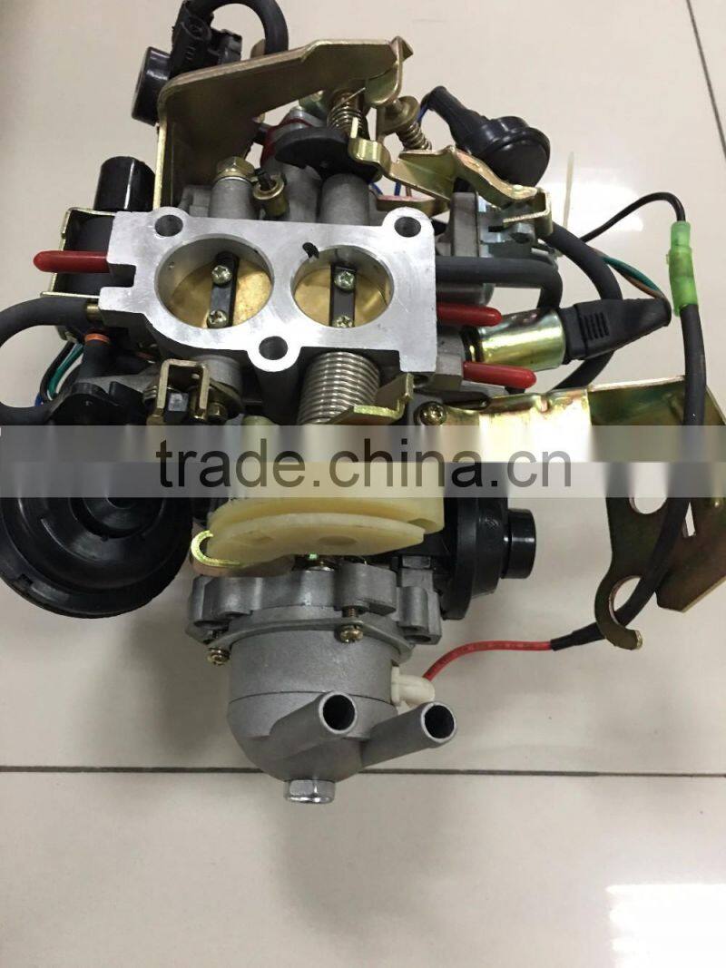 High quality carburetor for SKODA Part No.: 047129026