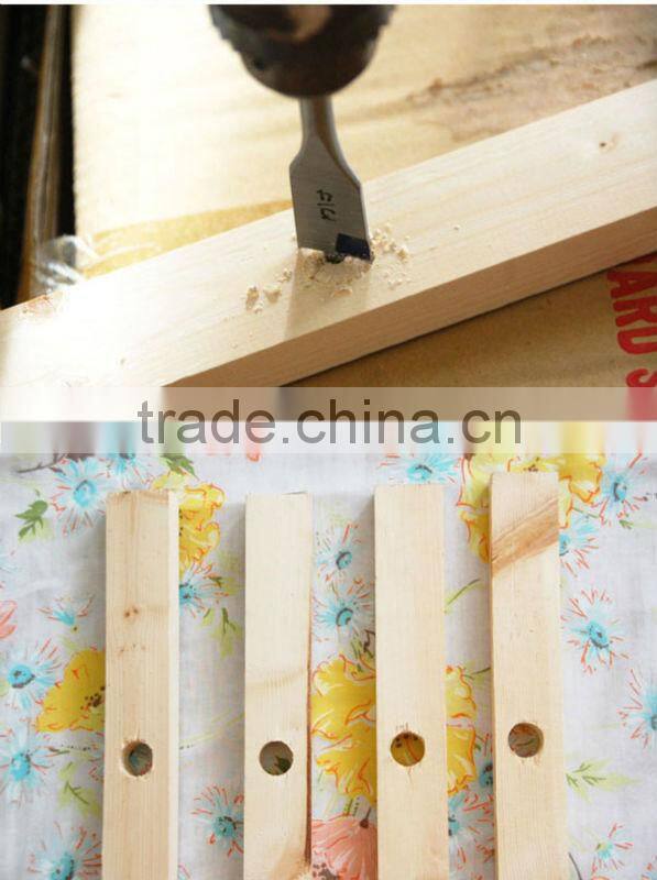 Kids playhouse children play tent tent kids