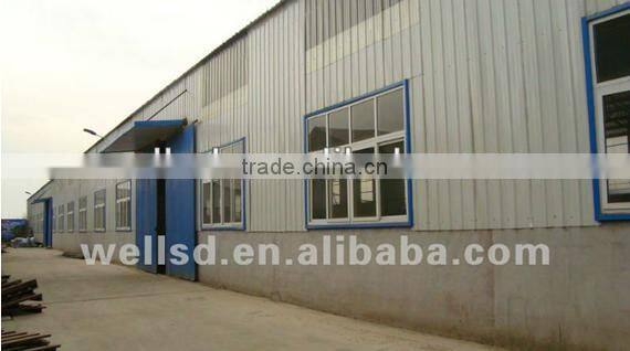 3/16' Galvanized US Type Drop Forged chain anchor snap Dee Shackle price