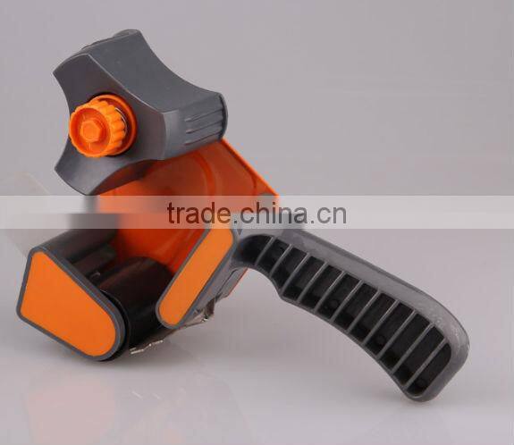 mini tape dispenser, tape dispensers