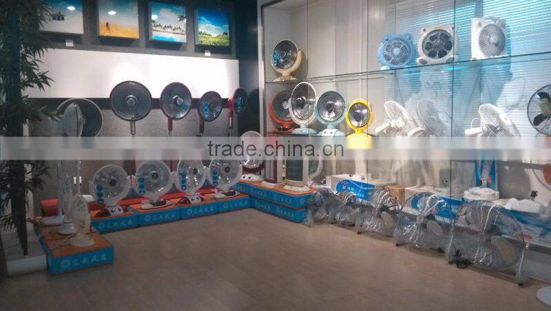 New popular elegant and modern design Electric Room Heater 1200W with wide angle oscillation