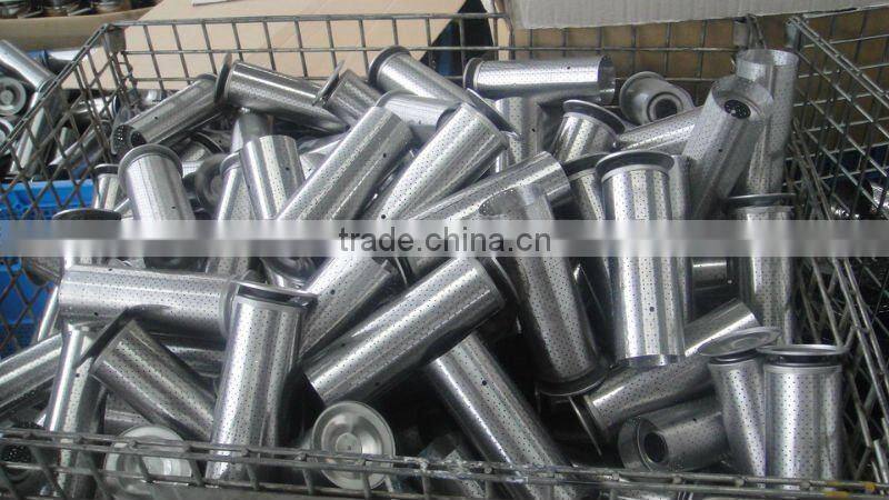 safety set Kerosene Heater WKH4400