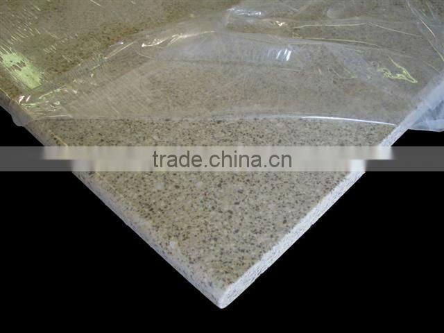 Protective Film for window/glass