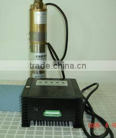 solar water control ,solar system control,solar product control