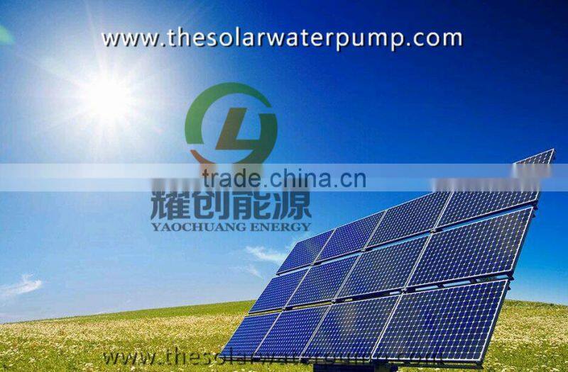 Flexible solar panels from China solar cells polycrystalline & monocrystalline solar panel