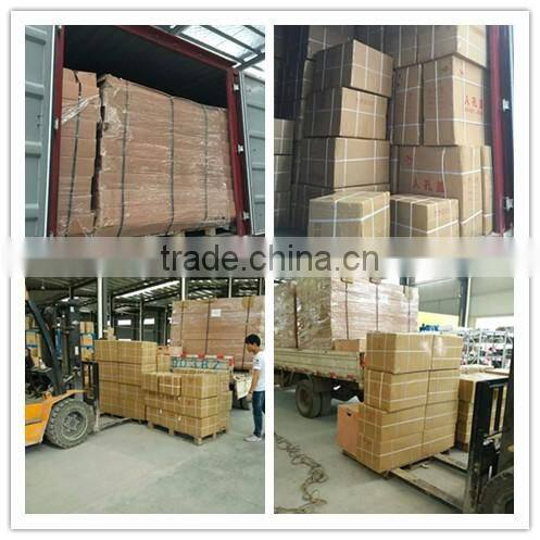 Aluminium alloy Vacuum pressure relief valve