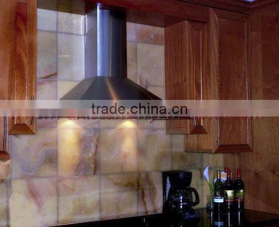 MANUFACTURER AND EXPORTERS ONYX KITCHEN COUNTERTOPS
