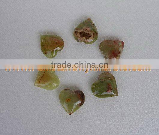 NEW COMMING Attractive Price New Type ONYX HEARTS HANDICRAFTS