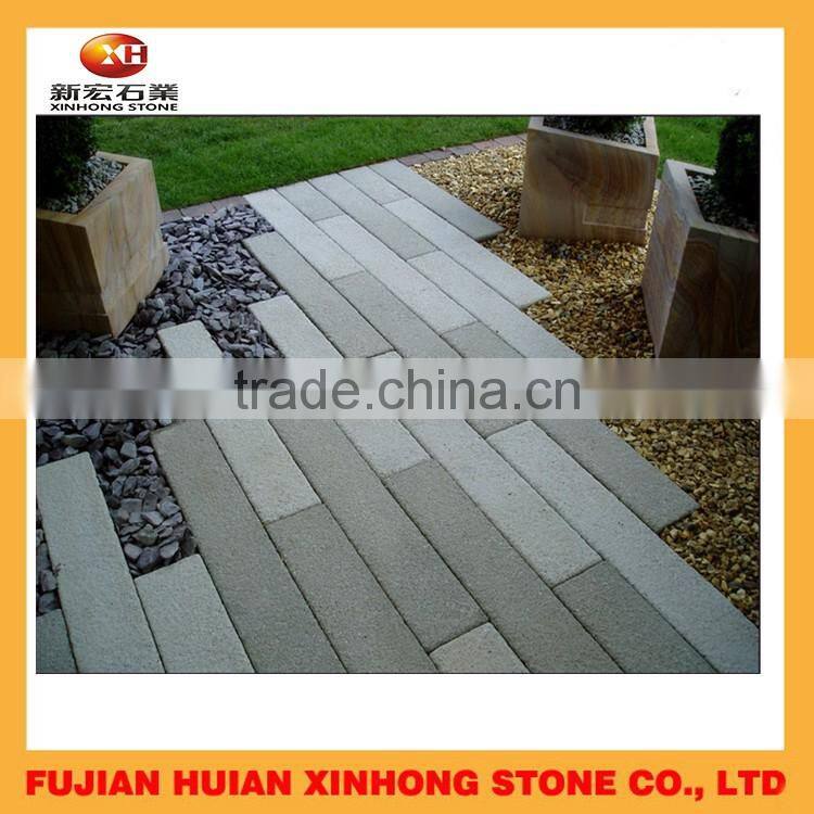Marble cube stone slab with sale price