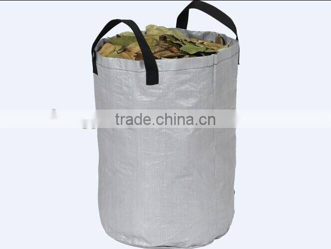 Mehrzwecksack,Multi-purpose Bag,White PP Woven Bag,Garbage Bag