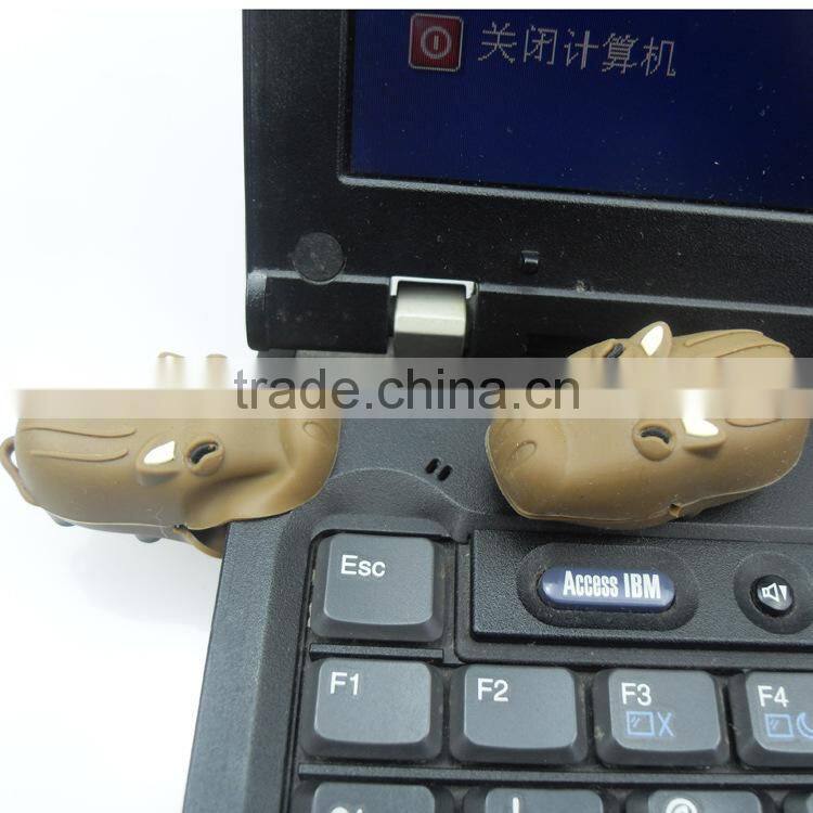 bulk buy from china accept paypal pill shape oem promotional item usb 2.0 driver