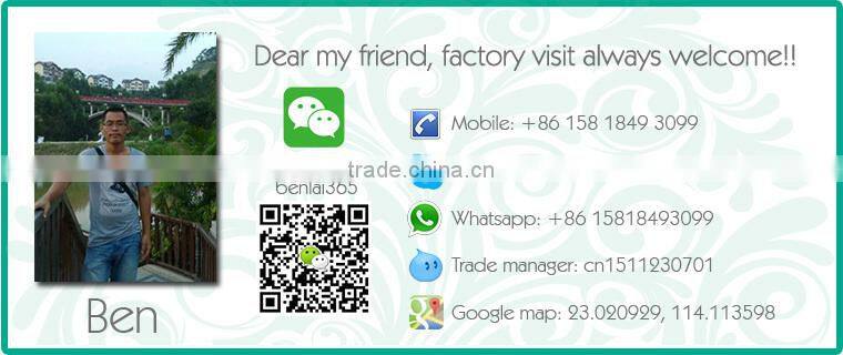 Home arts and craft flower vase