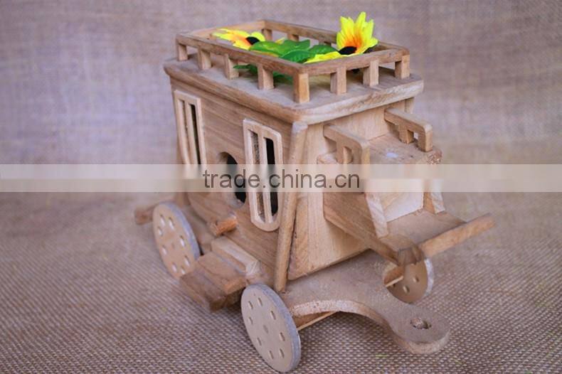 Toy car small metal toy cars toy farmer car toy car for big kids