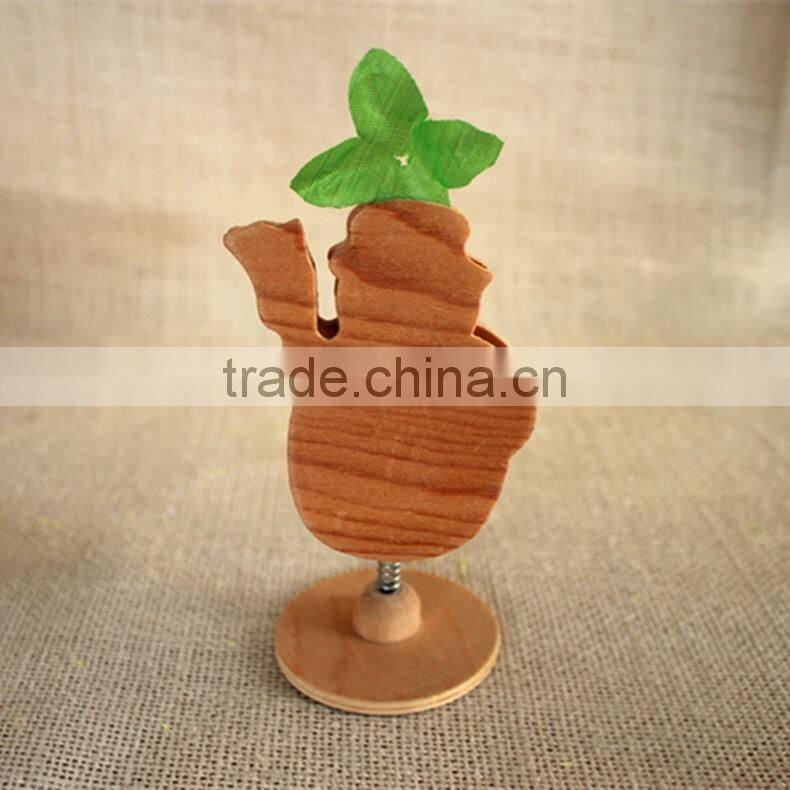 Arts and crafts art craft models art and craft for waste materials different types of arts and crafts for sale